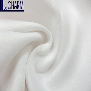 ผ้าซับในซาตินเนื้อนุ่มแบบกึ่งด้าน ผลิตจากโพลีเอสเตอร์ 100% น้ำหนักเบา ทอในไต้หวัน รุ่น WP1380 สำหรับของเล่นเด็กชายและเด็กหญิง - Product Image 6