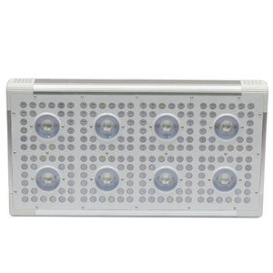 Productos de calidad del hight BP500 sistemas de cultivo hidropónico <span class=keywords><strong>hydro</strong></span> marte 7 band 500 w 600 w llevado crece la luz - Product Image 1