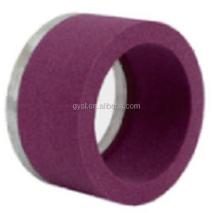 Abrasiv disco di taglio mola abrasiva, mola abrasiva - Product Image 1