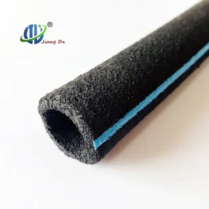 Aero-Tube Aeration tubing/ shrimp farms/hatcheries/fish farms