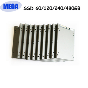 Günstige OEM ODM Fabrik 2,5 hdd ssd solid state drives - Product Image 5