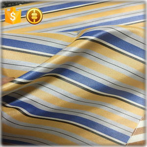 Tissu <span class=keywords><strong>de</strong></span> taffetas <span class=keywords><strong>de</strong></span> <span class=keywords><strong>soie</strong></span> 100% <span class=keywords><strong>de</strong></span> haute qualité 16mm 100 <span class=keywords><strong>soie</strong></span> pour chemises et robes - Product Image 2
