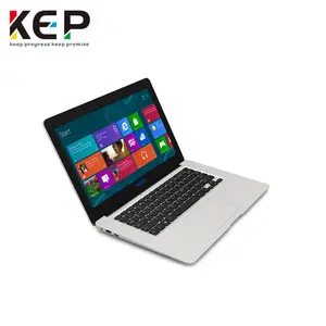 批发中国笔记本14.1英寸廉价笔记本电脑2021 K-N14
