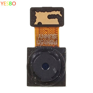 Parti di ricambio originali <span class=keywords><strong>fotocamera</strong></span> frontale per <span class=keywords><strong>Huawei</strong></span> Mate 8 - Product Image 2