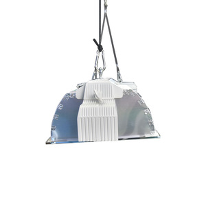 MDL crece la luz planta lámpara <span class=keywords><strong>1000</strong></span> W DE lámpara 120-277 V patente pendiente - Product Image 6