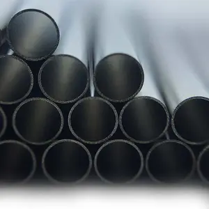 Durable and Reliable 316L seamless stainless steel tube with Smooth Surface made in Japan