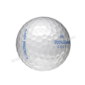 Customized logo Cheap <strong>Golf</strong> <strong>Ball</strong> - Product Image 5