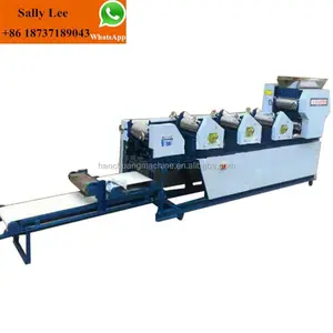 Commercial Noodle Making Machine Manufactures Noodle Making Machine Price