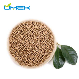 Filtro de <span class=keywords><strong>agua</strong></span> humidificador quitar mal sabor y olor microporoso antibacteriano Bola de cerámica - Product Image 6