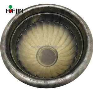 <span class=keywords><strong>Amazon</strong></span> Top Vendeur <span class=keywords><strong>Intérieur</strong></span> Décoratif en plastique tall planteur grand jardin pot pour plantes - Product Image 1