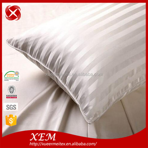 Tissus textile fournisseurs en gros haute qualité usine prix polyester en mousseline de soie satin tissu - Product Image 6
