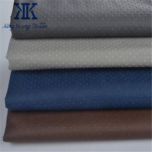 Tissu non tissé antidérapant / Toile <span class=keywords><strong>de</strong></span> protection légère non tissée antidérapante - Product Image 6