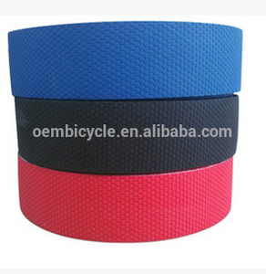 Ciclismo <span class=keywords><strong>manillar</strong></span> de la bicicleta / cómodo <span class=keywords><strong>Bike</strong></span> <span class=keywords><strong>cinta</strong></span> de agarre - Product Image 1