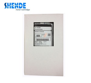 D-2505 Pengembang Mesin Fotokopi Yang Kompatibel untuk <span class=keywords><strong>Toshiba</strong></span> E-studio 2505/2006/2306/2506