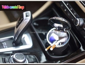 sin llama sin gas eléctrica de doble Arco Más Ligero recargable usb - Product Image 6
