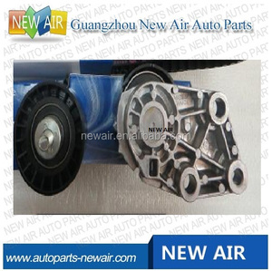 Kit Cinghia di Distribuzione 96814098 96350526 25183772 per Chevrolet Aveo - Product Image 2