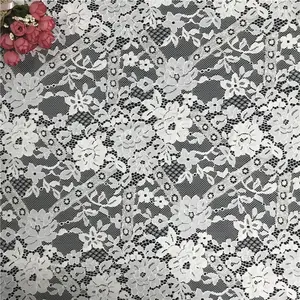 wedding dress lace suppliers new style lace