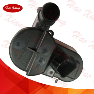하오샹 증기압 센서 90910-AF001 082100-0030 90910AF001 0821000030 토요타용 - Product Image 2