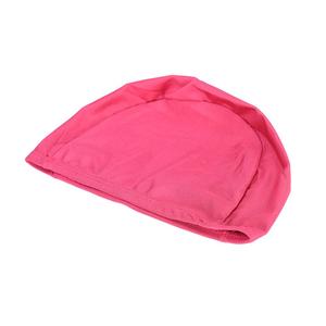 FY In Tessuto di modo di Proteggere Le Orecchie Capelli Lunghi Sport <span class=keywords><strong>Piscina</strong></span> di Nuotata di Nuoto Cap Cappello Adulti Donne Degli Uomini Sportivo Ultrasottile Adulto Costume <span class=keywords><strong>Da</strong></span> Bagno caps - Product Image 6