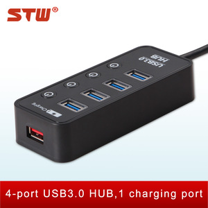 Bonne qualité top qualité <span class=keywords><strong>usb2</strong></span>.<span class=keywords><strong>0</strong></span> 4 por <span class=keywords><strong>hub</strong></span> - Product Image 1