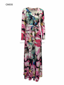 readymade dress near me