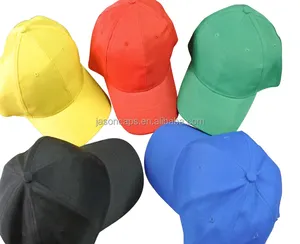 Mua Sắm Trực Tuyến Giá Thấp Nhất Cap Baseball Hat