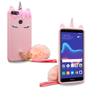 <span class=keywords><strong>Cover</strong></span> in <span class=keywords><strong>silicone</strong></span> impermeabile resistente per iPhone - Product Image 5