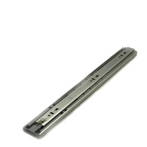 Muebles de acero inoxidable carril de deslizamiento del cajón - Product Image 6