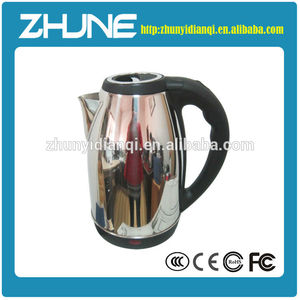 <span class=keywords><strong>la</strong></span> única hervidor eléctrico nastran de calefacción de <span class=keywords><strong>la</strong></span> <span class=keywords><strong>caldera</strong></span> de agua y equipos de cocina para restaur - Product Image 1