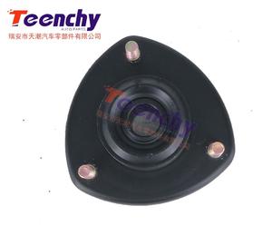 Supports d'amortisseurs AUTO pour Suzuki OEM 30005938 41810-60A00 41810-60A01 41810-77E00 901994 K9730 - Product Image 2