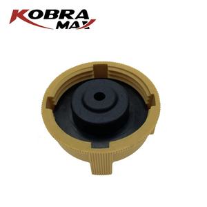 KobraMax coche tapa del <span class=keywords><strong>radiador</strong></span> 93220885 para OPEL accesorios <span class=keywords><strong>de</strong></span> coche - Product Image 4