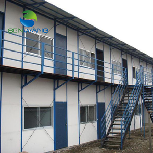 <span class=keywords><strong>Case</strong></span> Prefabbricate con Design 3D, <span class=keywords><strong>Appartamenti</strong></span> Prefabbricati Cinesi <span class=keywords><strong>in</strong></span> <span class=keywords><strong>Vendita</strong></span> - Product Image 2