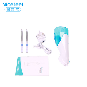 Oral dental chorro de agua productos de higiene oral - Product Image 3