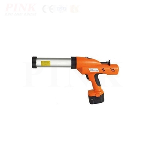 <span class=keywords><strong>Pistolet</strong></span> à calfeutrer - Product Image 6