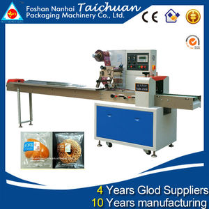 Fait dans la porcelaine de machine d'emballage( yeahzhipeng@<span class=keywords><strong>gmail</strong></span>. <span class=keywords><strong>Com</strong></span>) - Product Image 1