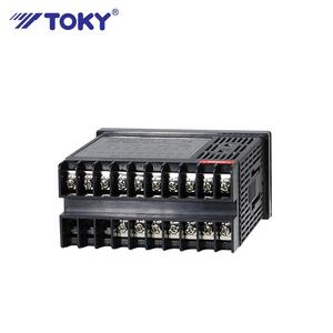 <span class=keywords><strong>Compteur</strong></span> numérique intelligent <span class=keywords><strong>à</strong></span> impulsions haute vitesse - Product Image 3