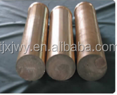 제조업체 직판매 및 공장가!! QAL10-4-4 /DIN CUAl10ni5FE4/ASTM <span class=keywords><strong>C63000</strong></span> 알루미늄 청동 - Product Image 3