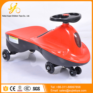 Chinois twist rouleau tour sur la <span class=keywords><strong>voiture</strong></span> de plasma/acheter bébé swing de <span class=keywords><strong>voiture</strong></span>/le meilleur bébé siège swing pour vente - Product Image 1