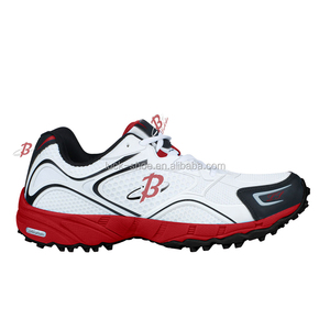 Branded Cricket Mens <strong>Turf</strong> Cricket <strong>Hockey</strong> <strong>Shoes</strong> Custom Your Own Brand Cricket <strong>Shoes</strong>