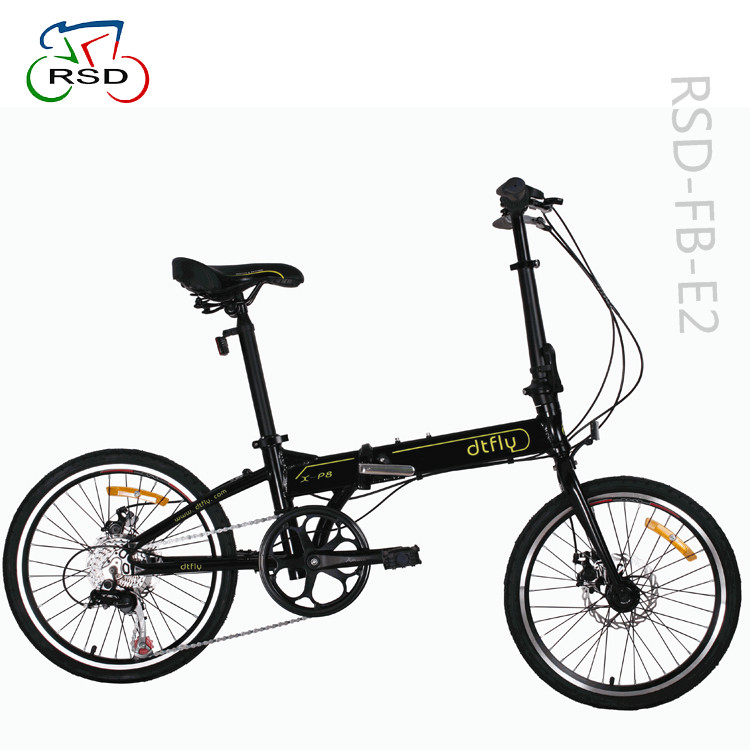 ミニクーパー 20インチ 折りたたみ自転車 latest-16inch-Folding-Bike.jpg