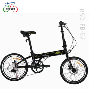 En gros pas cher <span class=keywords><strong>mini</strong></span> <span class=keywords><strong>cooper</strong></span> vélo vélo pliant/Tianjin Fournisseur 20 Pouces vélos Pliants/dernière 16 pouces vélo pliant - Product Image 5