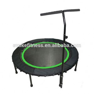 <span class=keywords><strong>Piscine</strong></span> <span class=keywords><strong>trampoline</strong></span> meilleur prix fabrique <span class=keywords><strong>mini</strong></span> <span class=keywords><strong>trampoline</strong></span> - Product Image 2