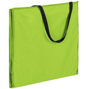 Tumbona de playa plegable portátil para exteriores GSD, cama acolchada, alfombrilla de playa plegable para exteriores, silla con respaldo ajustable - Product Image 4