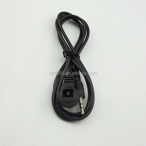 Cáp Mở Rộng Đầu Cắm <span class=keywords><strong>Ir</strong></span> 3.5Mm - Product Image 2