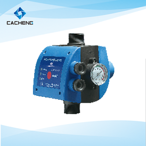 Accesorios de <span class=keywords><strong>bomba</strong></span> de <span class=keywords><strong>Presscontrol</strong></span> - Product Image 3