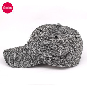 SEDEX <span class=keywords><strong>4</strong></span>-Pillar <span class=keywords><strong>LA</strong></span> gorra de béisbol, estilo spandex, gorra deportiva, hombre - Product Image 3