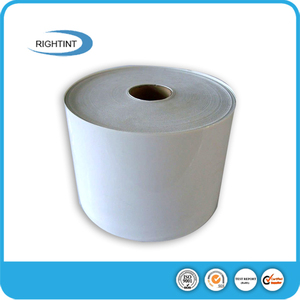 nuevos productos de pet de cine porno - Product Image 1