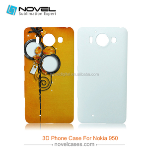 3D Cassa Del Telefono di Sublimazione Per Nokia 5, Fai Da Te Copertina In <span class=keywords><strong>Bianco</strong></span> - Product Image 6