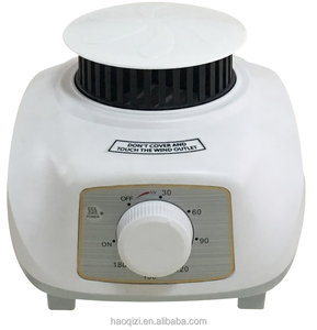 HAOQIZI-Sèche-linge électrique, à air chaud, capacité 15kg, monté au <span class=keywords><strong>plafond</strong></span>, nouveau modèle, H-812F 2023 - Product Image 4
