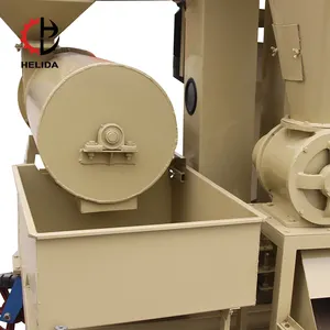 Saatgutreinigungsmaschine kaffee bean verarbeitungsmaschine